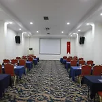 Anemon Kent Ege 4* Bornova