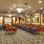 Anemon Kent Ege 4*