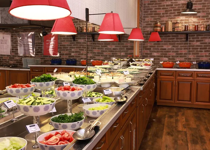 Anemon Kent Ege Bornova