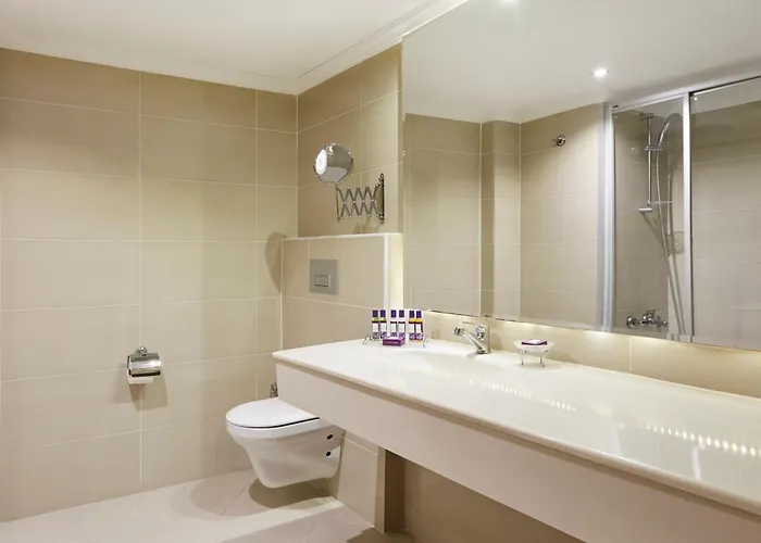 Otel Anemon Kent Ege 4*